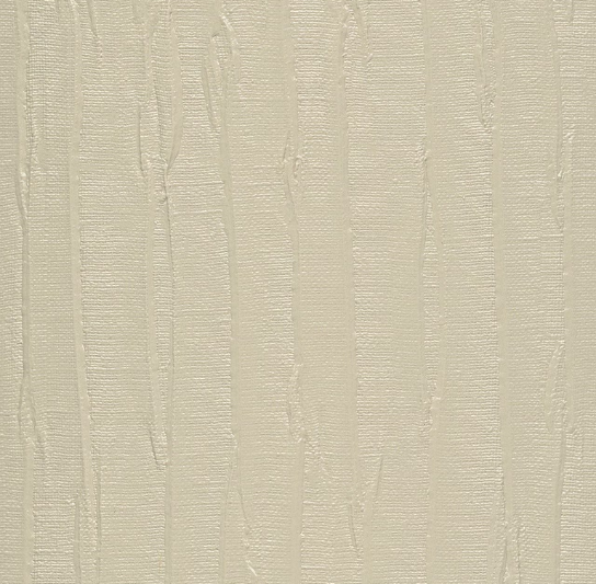 Somner® Custom Vertical Blinds